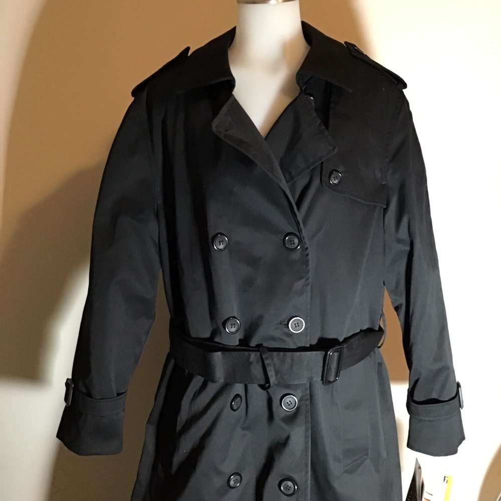 😎🔥#617, NWT, WILLIAM WALLACE, size 4 Reg. See photos 😎🤡